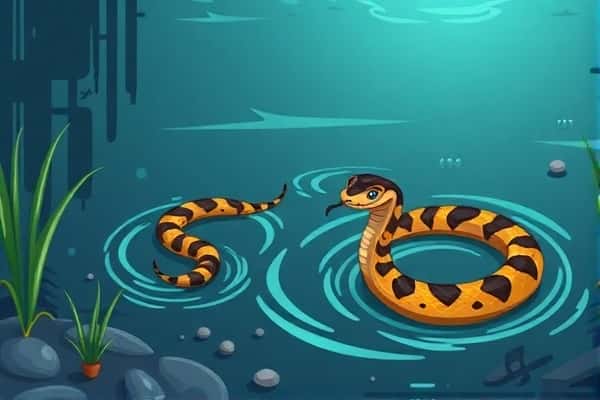梦见高分微电影影评 散发着独特的影影光芒插图